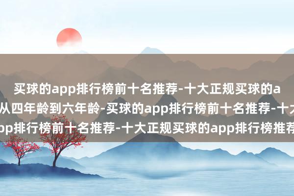 买球的app排行榜前十名推荐-十大正规买球的app排行榜推荐我孙子从四年龄到六年龄-买球的app排行榜前十名推荐-十大正规买球的app排行榜推荐
